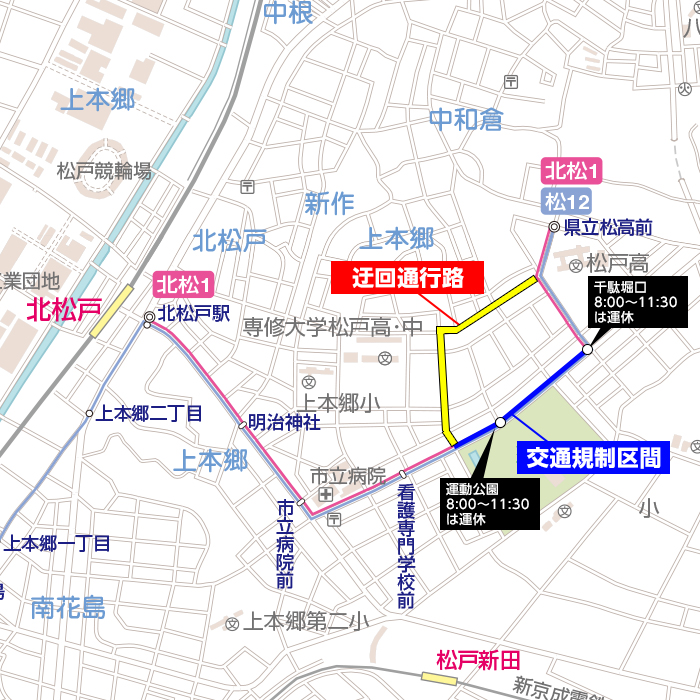 20160110_map