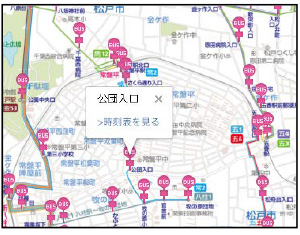 20151221_バスマップ